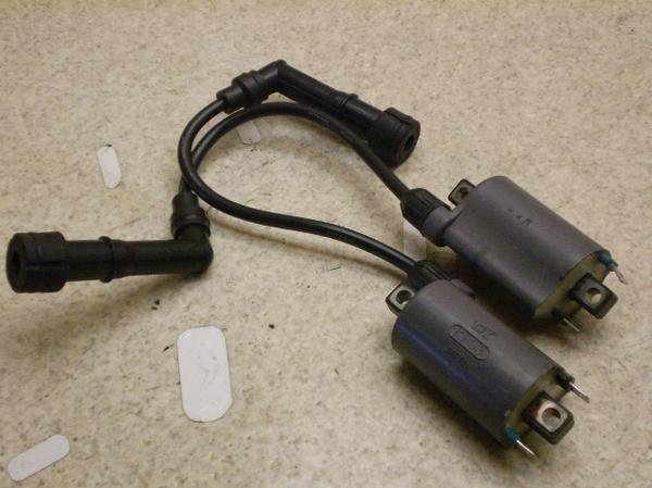 KLE400 COjbVvOR[h LE400A-013
