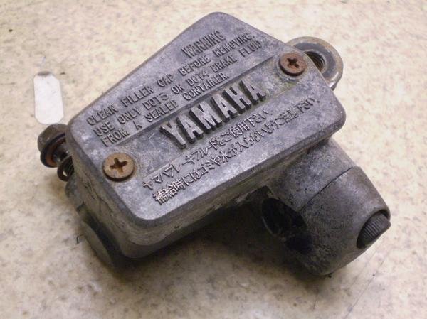 SRX400-2 tg}X^[V_[ 3VN-086