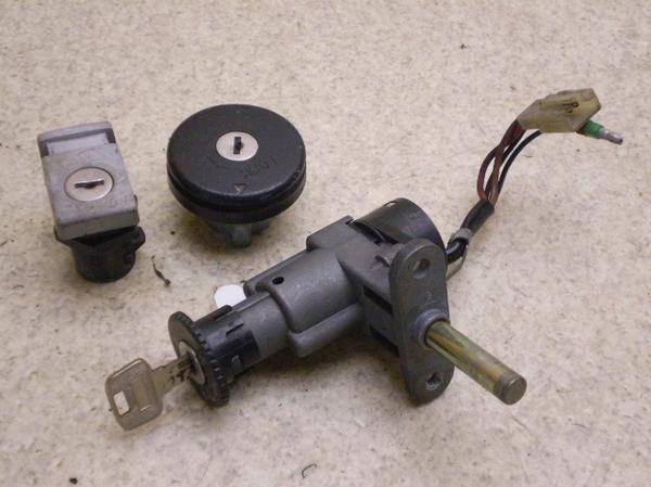 VOiX150 L[Zbg 4DH-000