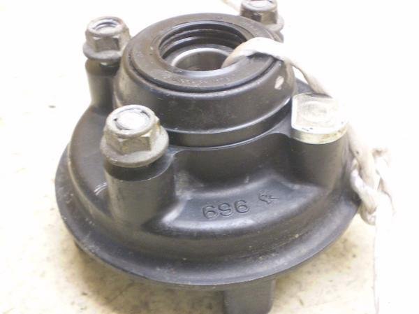 TS50 AzC[nu SA11A-132