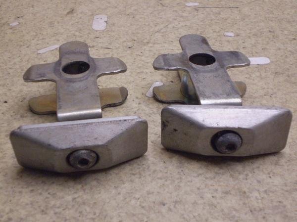 GSX250S `F[AWX^[ GJ76A-106