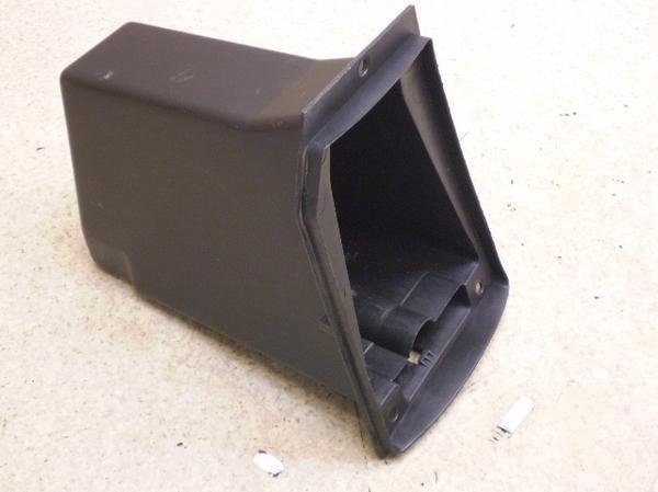 }WFXeB250 c[BOX SG01J-001
