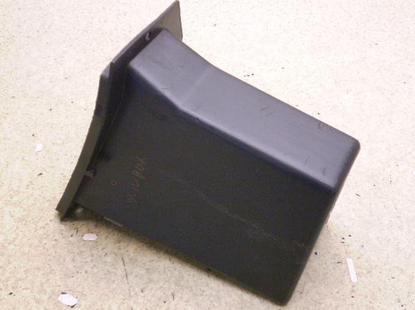}WFXeB250 c[BOX SG01J-001