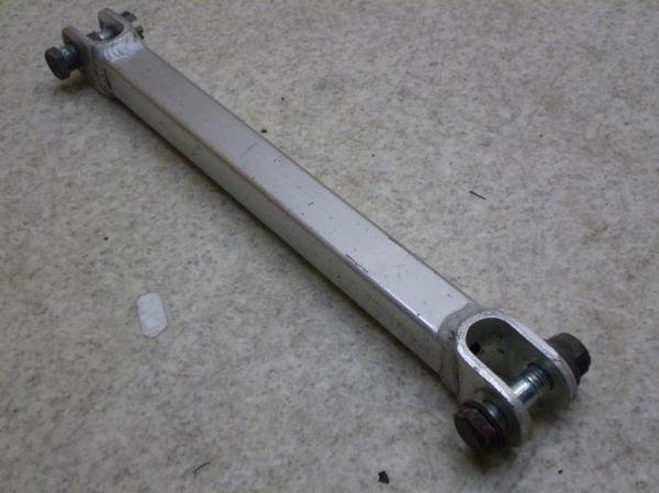 RG250K} gNbh GJ21A-114