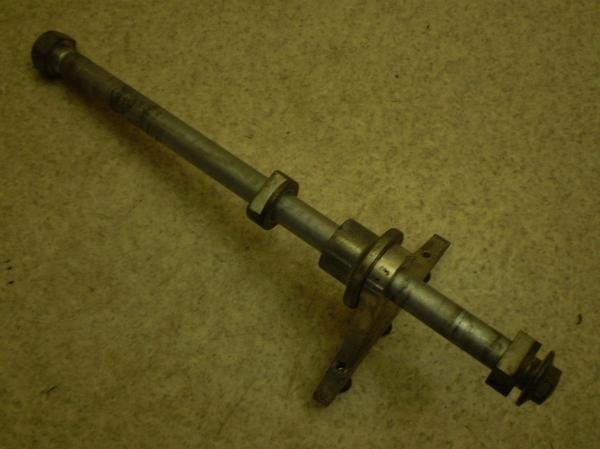 XeB[h400 AANXVtg NC26-131
