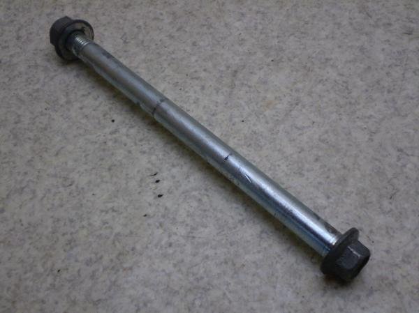 [h50(12V) tgANXVtg AF01-111
