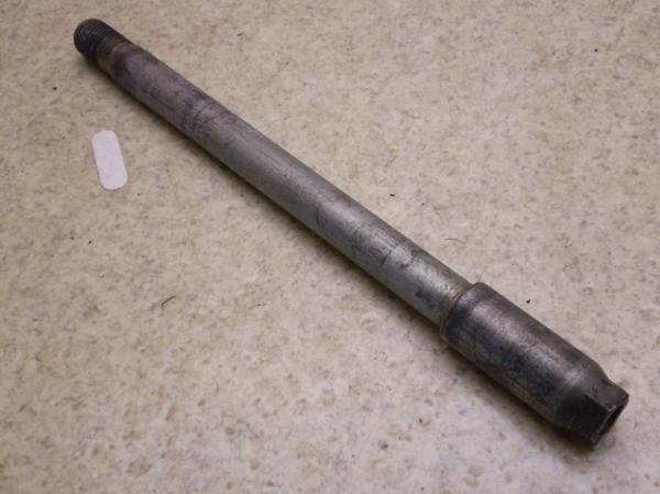 RGV250K}(12V) tgANXVtg VJ21
