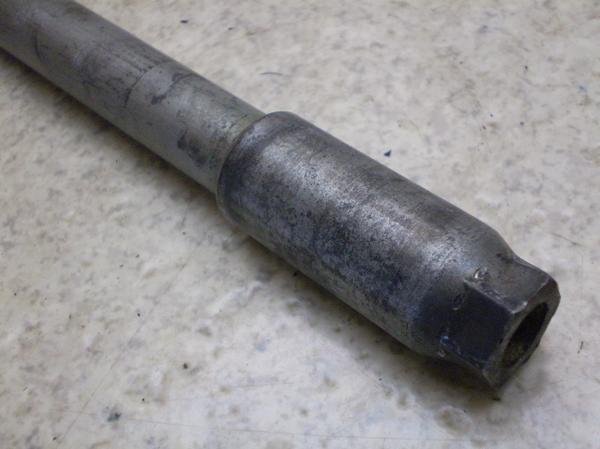 RGV250K}(12V) tgANXVtg VJ21