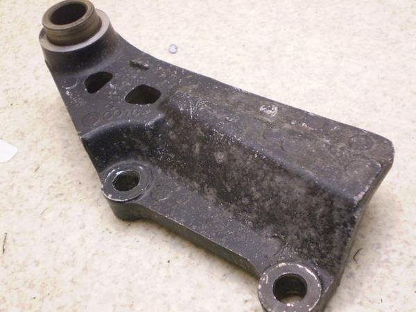 XJ400Z(12V) ALp[Xe[ 33M-032