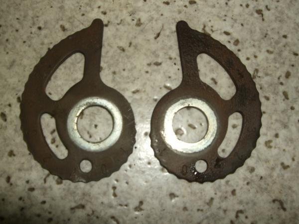 TS125R(12V) `F[AWX^[ SF15A-117