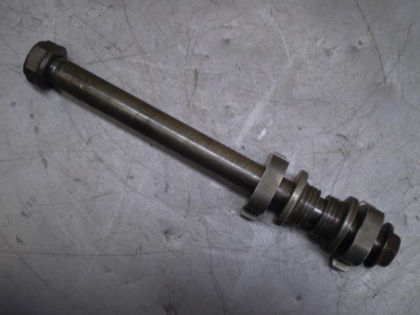 CR125 AANXVtg JE01-173