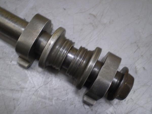 CR125 AANXVtg JE01-173