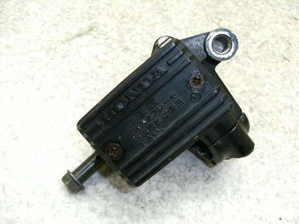 NV750JX^ tg}X^[V_[ RC14-100