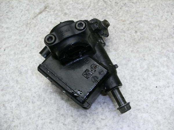 NV750JX^ tg}X^[V_[ RC14-100