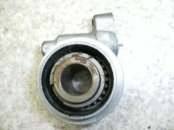 NV750JX^ [^[MA RC14-100