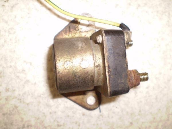 WF}125(12V) obe[RC CF41A-102