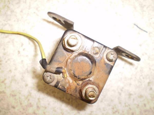 WF}125(12V) obe[RC CF41A-102