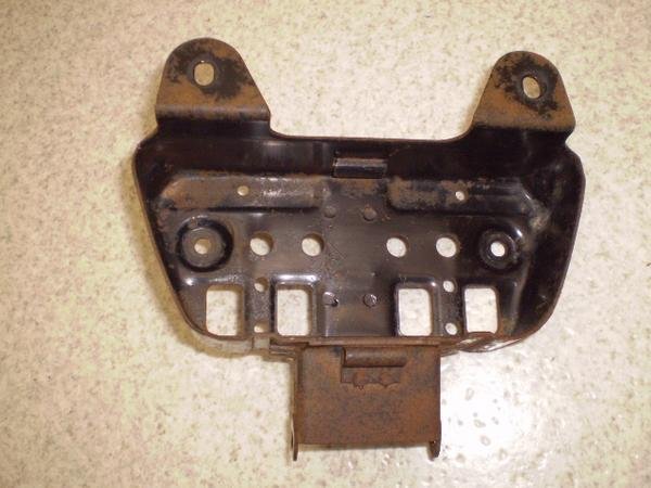 WF}125 c[BOX CF41A-102