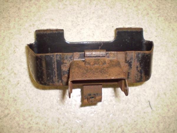 WF}125 c[BOX CF41A-102