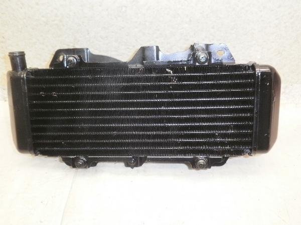 t[W250 WG^[ LCETDNP192