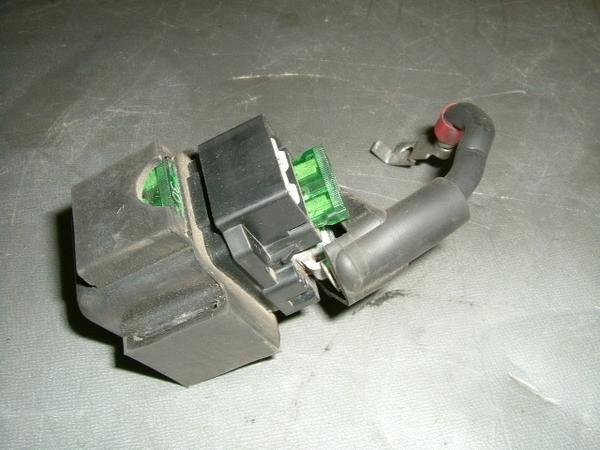 [rX obe[RC MC25-100