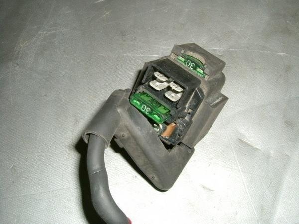 [rX obe[RC MC25-100