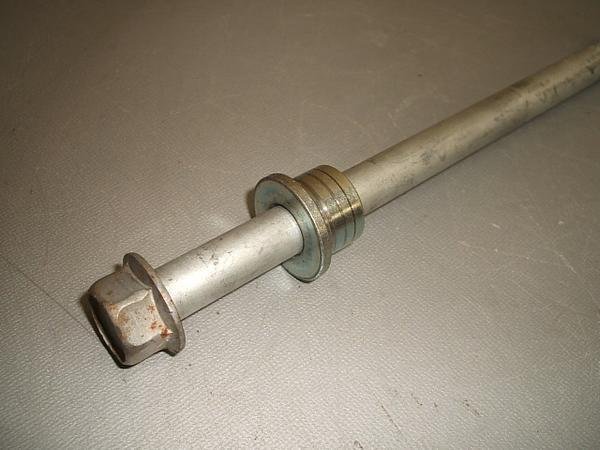 TZR50 tgANXVtg 3TU-069