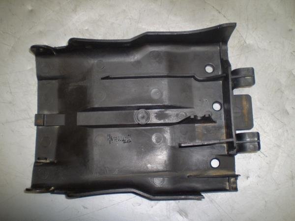 `v80 GWK[h 2GM-006
