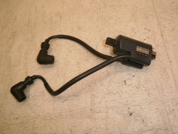 TZR250 COjbVvOR[h 3MA-010