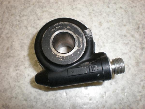 oIXU [^[MA  ZR250 B-008