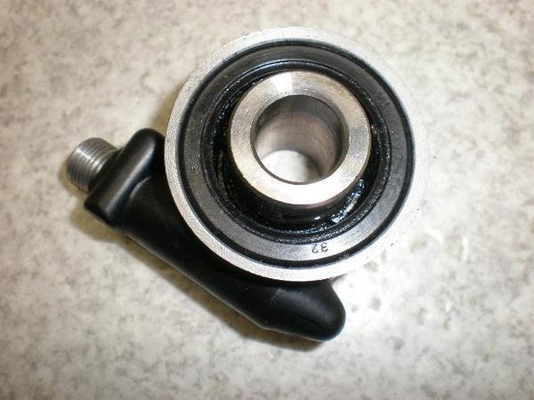 oIXU [^[MA  ZR250 B-008