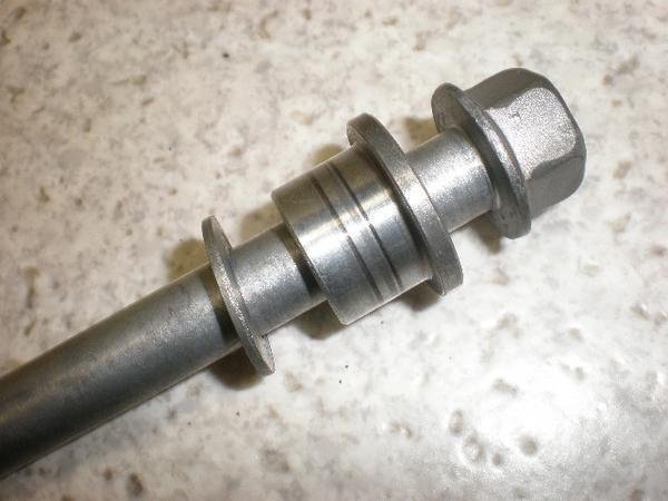 TDR50(12V) tgANXVtg 3FY-007