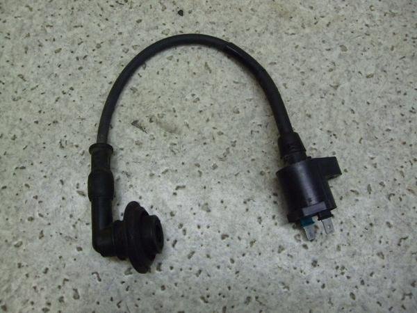 G_bV50i12V) COjbVvOR[h AF23