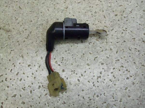 G_bV50i12V) CL[BOX AF23-103