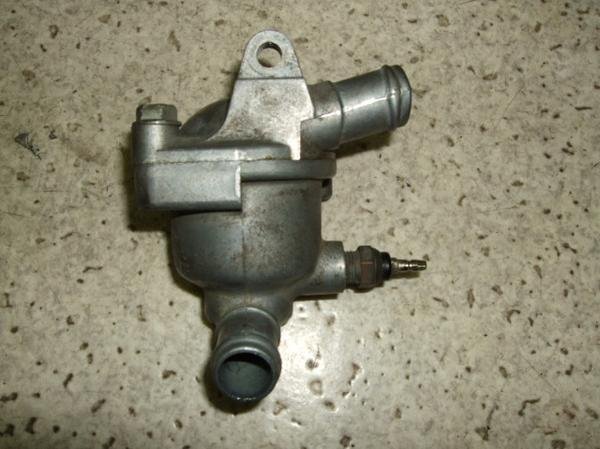 VT250Fi12V) T[X^bg MC08-102