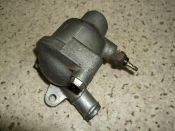 VT250Fi12V) T[X^bg MC08-102