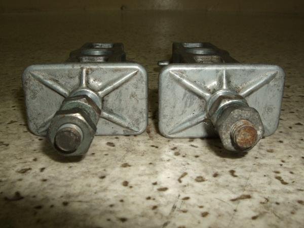 VT250Fi12V) `F[AWX^[ MC08-102