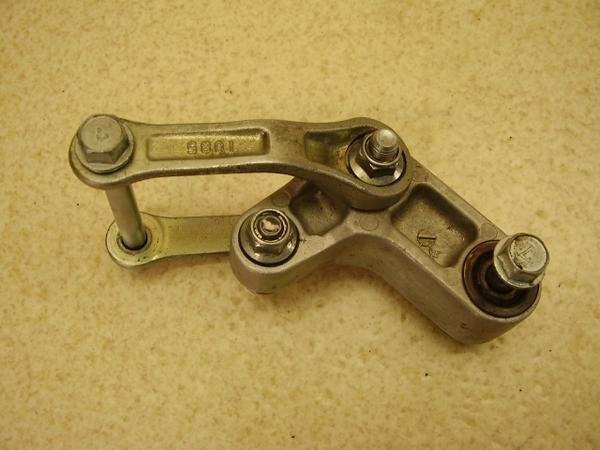 oIX250 XCOA[N ZR250A-040