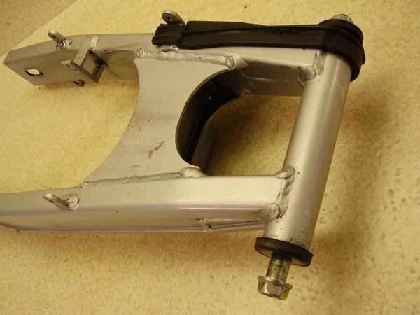 oIX250 XCOA[ ZR250A-040