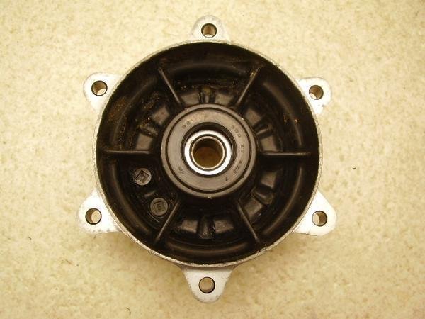 VT250F AzC[nu MC08-102