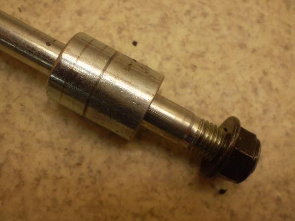 BJ50(12V) tgANXVtg SA24J-403
