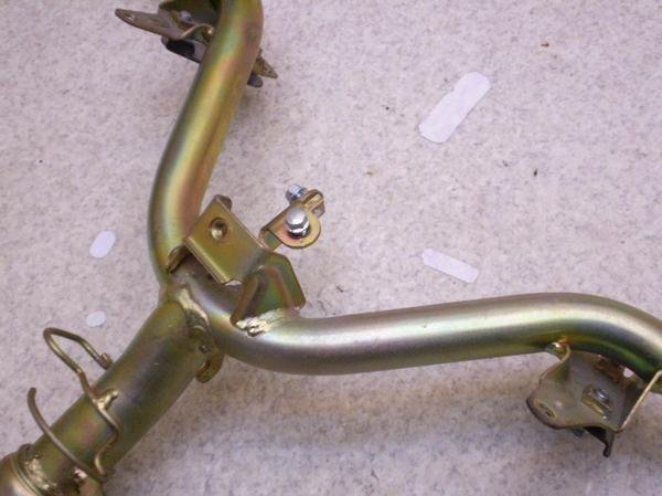 Xg[50(12V) nh TB07-103