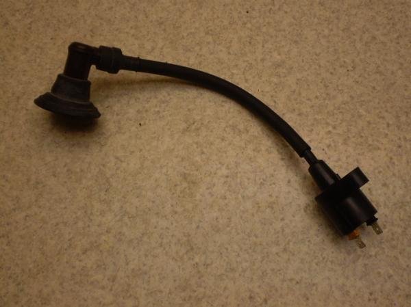 BJ50(12V) COjbVvOR[h SA24J-403