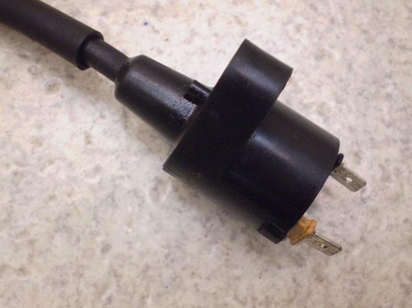 BJ50(12V) COjbVvOR[h SA24J-403