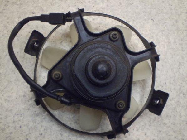 GSXR400 WG^[t@E12V GK71B-120