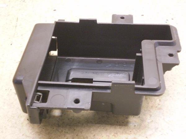 r[m50 obe[BOX SA10J-055