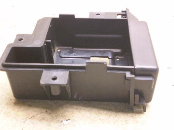 r[m50 obe[BOX SA10J-055