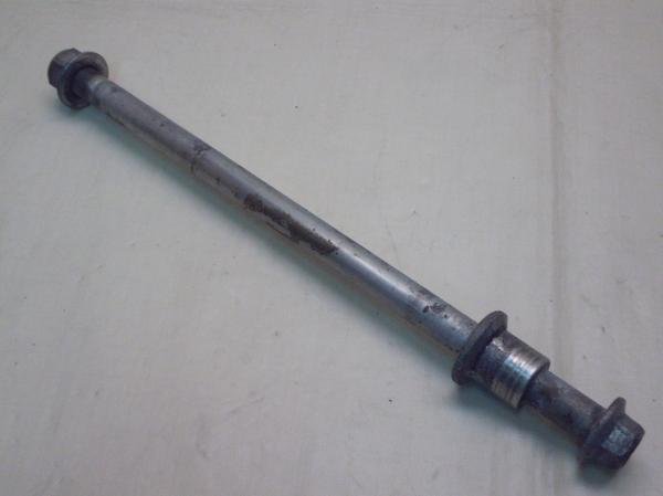 xNX^[150 tgANXVtg CG42A-101