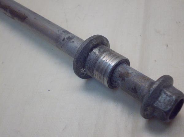 xNX^[150 tgANXVtg CG42A-101