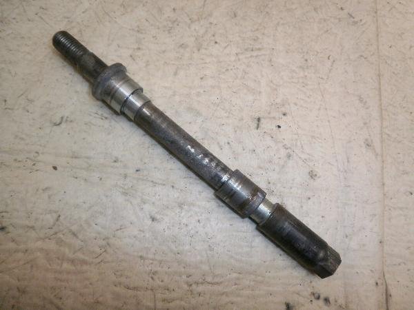 TT250R tgANXVtg 4GY-083